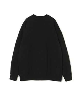 RIBON HELLO KITTY PRINT ／ WOMENS BIG